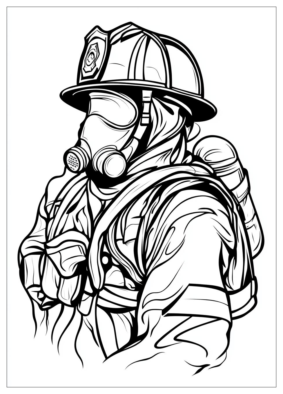 firefighter_coloring_pages_15