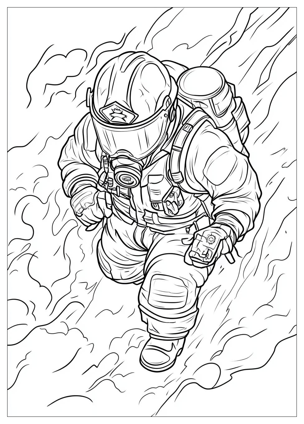 firefighter_coloring_pages_16