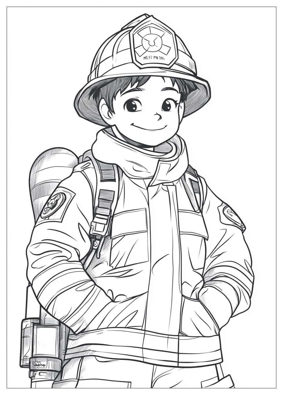 firefighter_coloring_pages_18