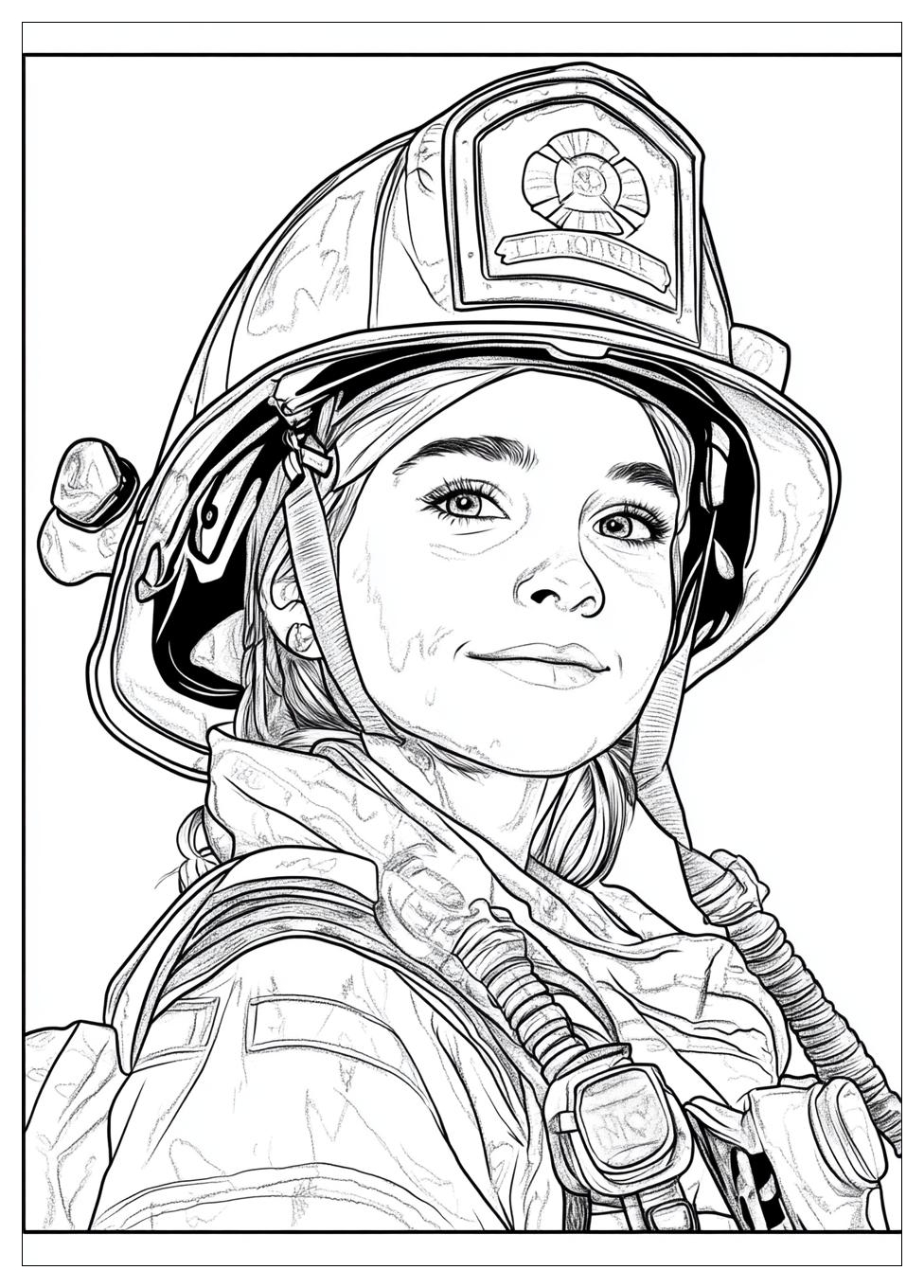 firefighter_coloring_pages_19