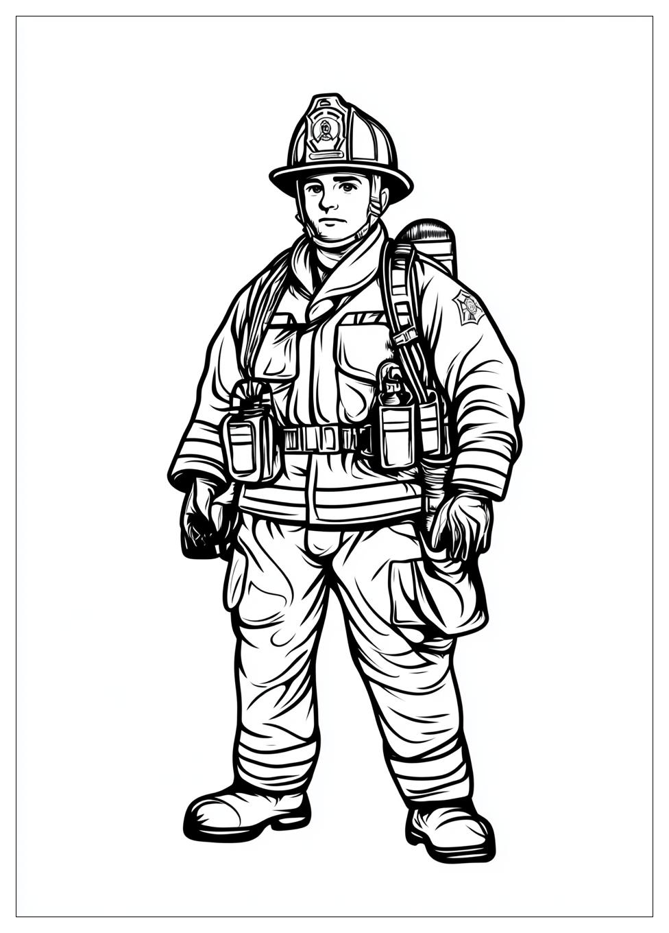 firefighter_coloring_pages_2