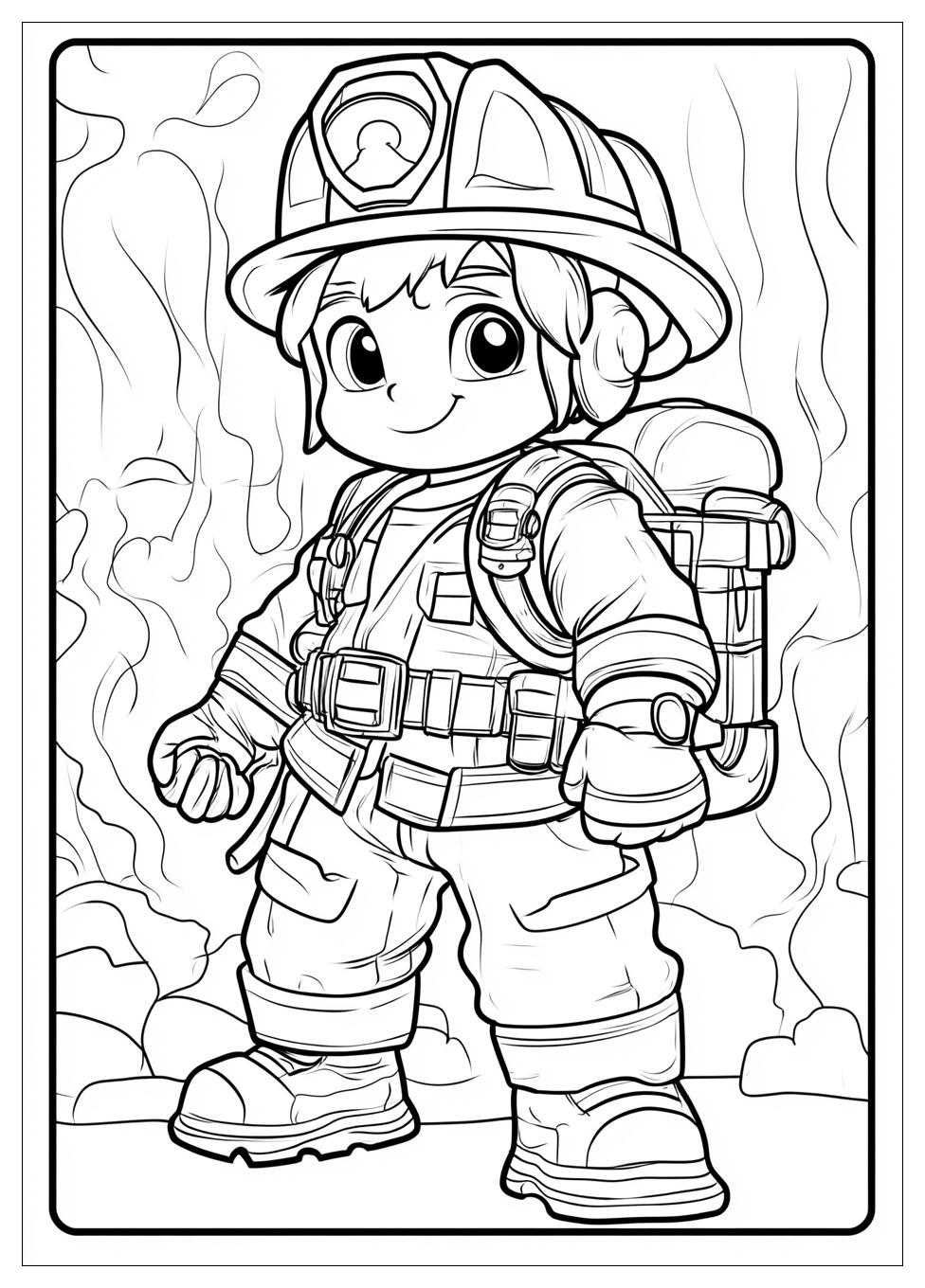 firefighter_coloring_pages_20