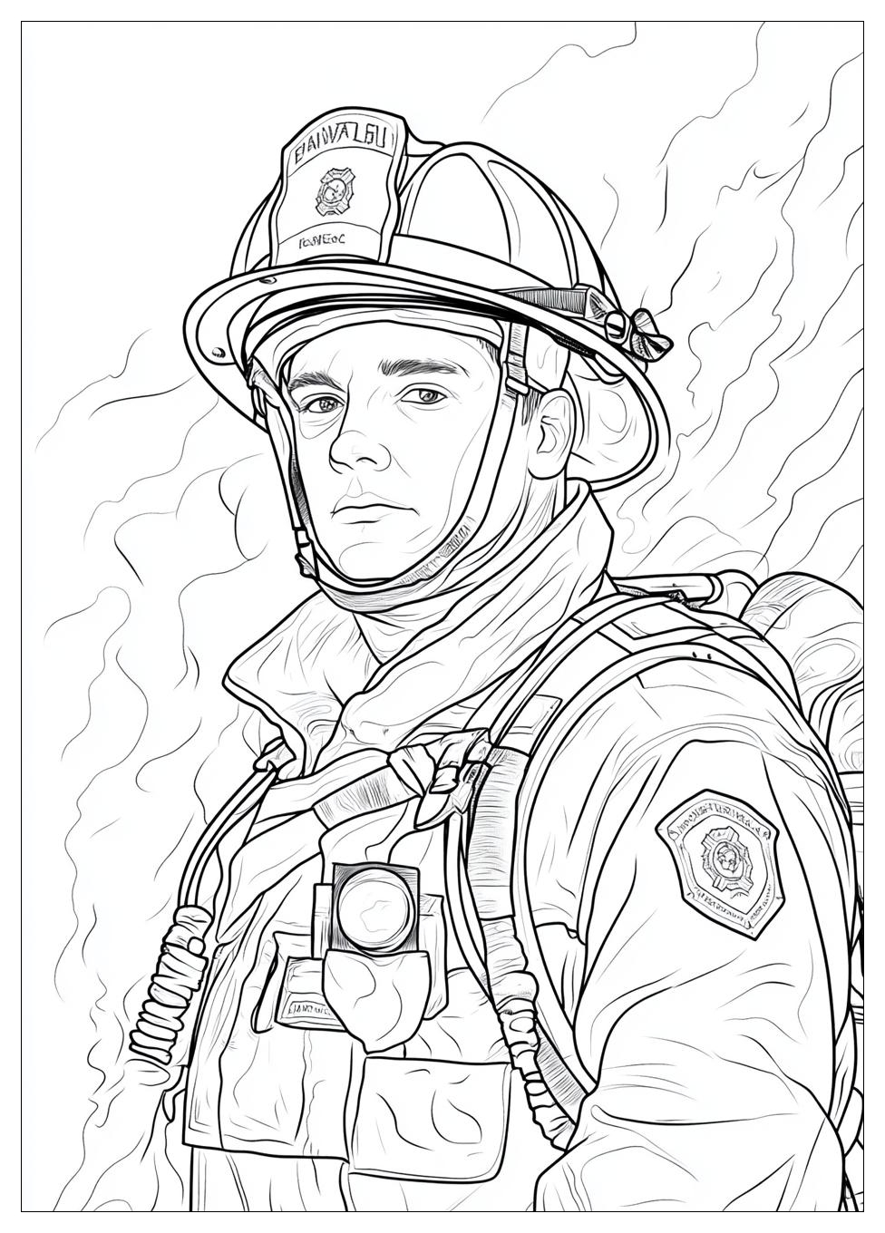 firefighter_coloring_pages_21