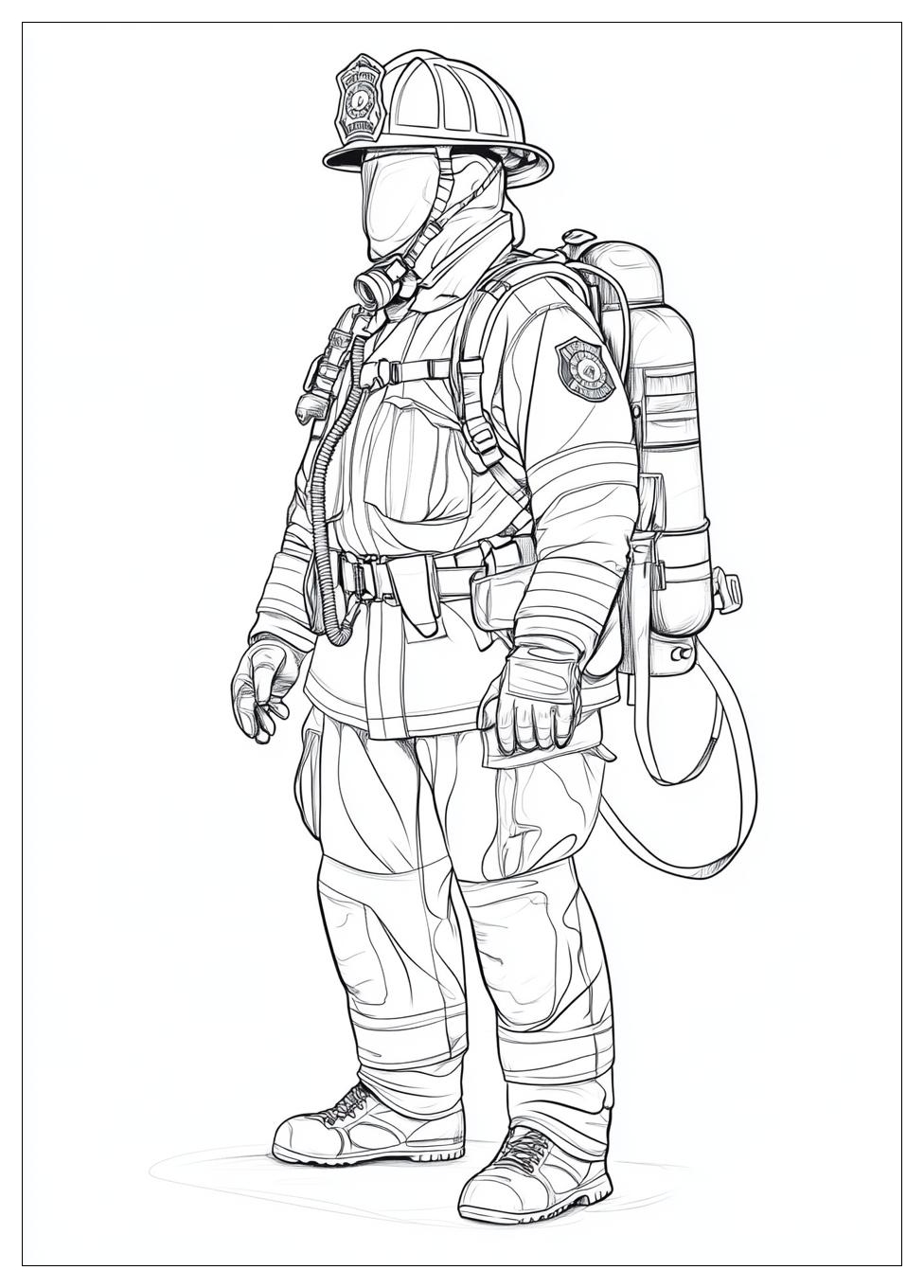 firefighter_coloring_pages_22