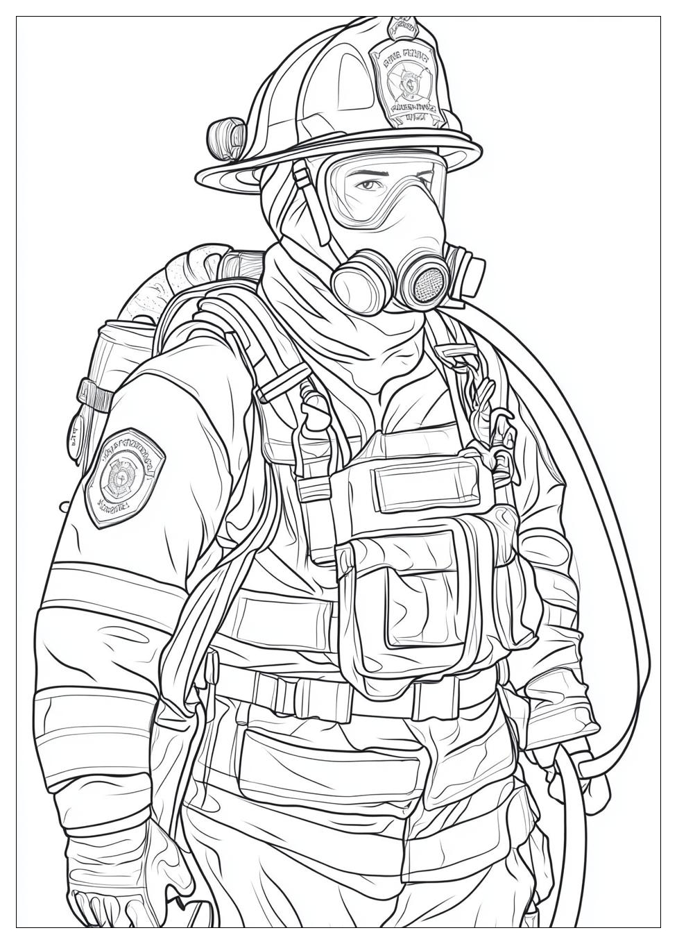 firefighter_coloring_pages_23