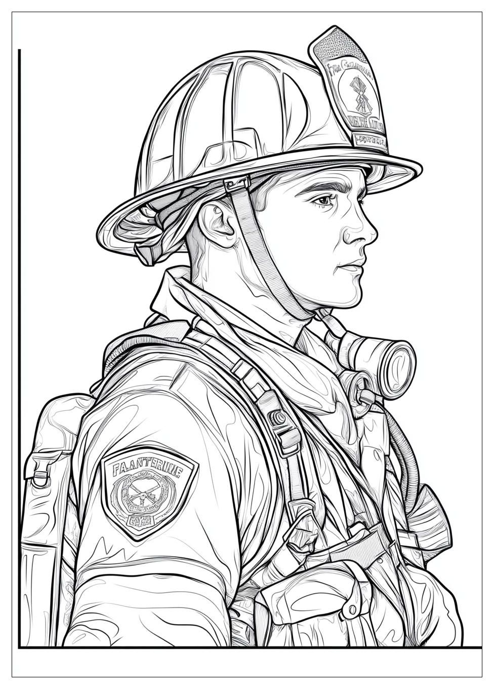 firefighter_coloring_pages_24