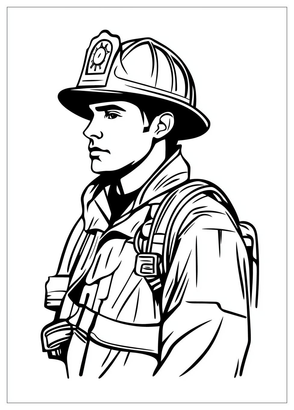 firefighter_coloring_pages_3