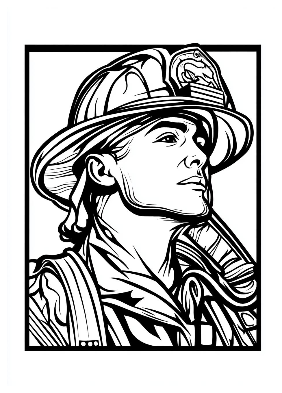 firefighter_coloring_pages_4