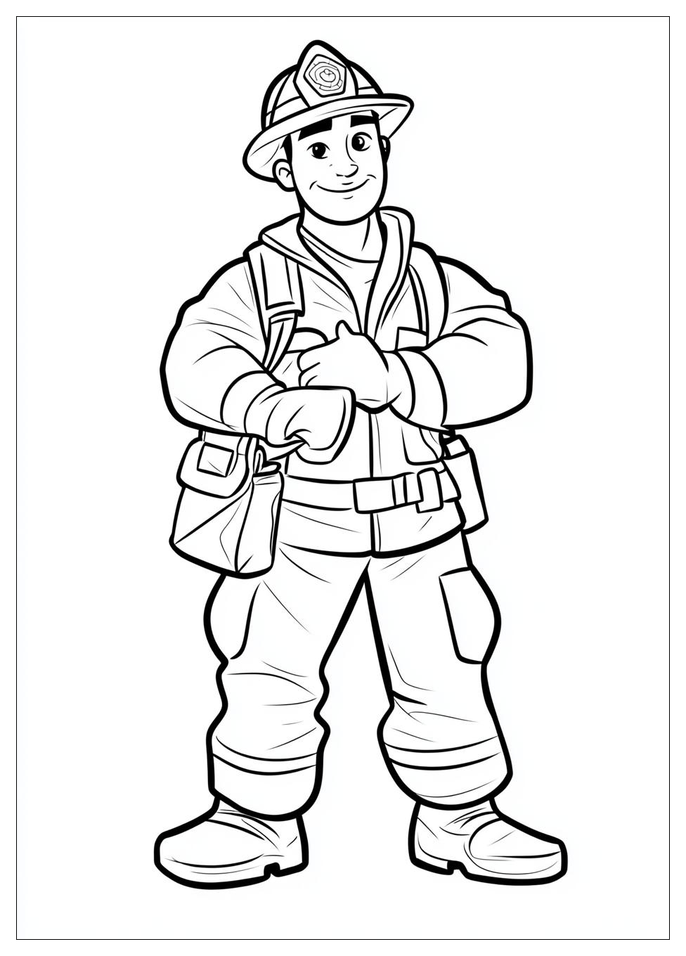 firefighter_coloring_pages_5