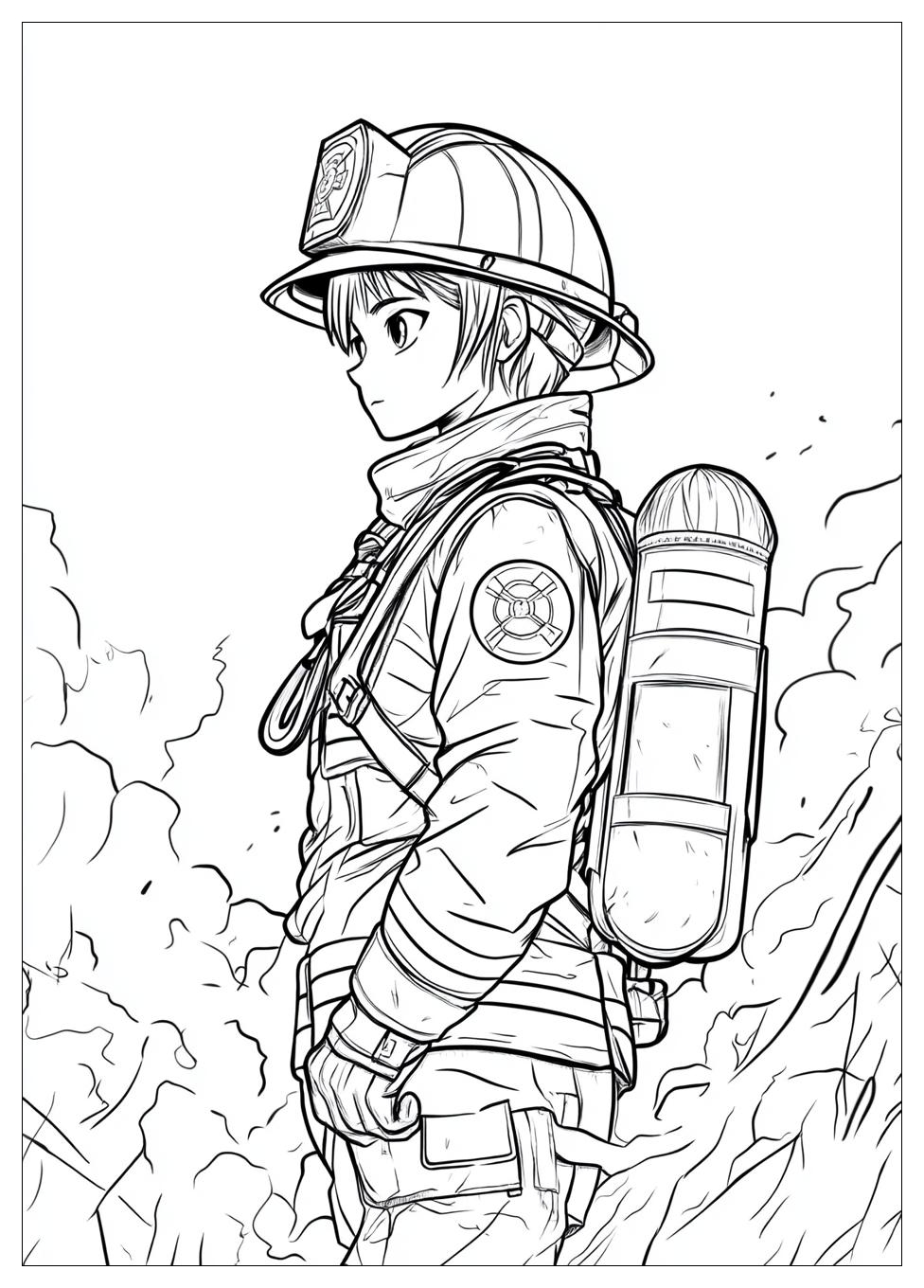 firefighter_coloring_pages_6