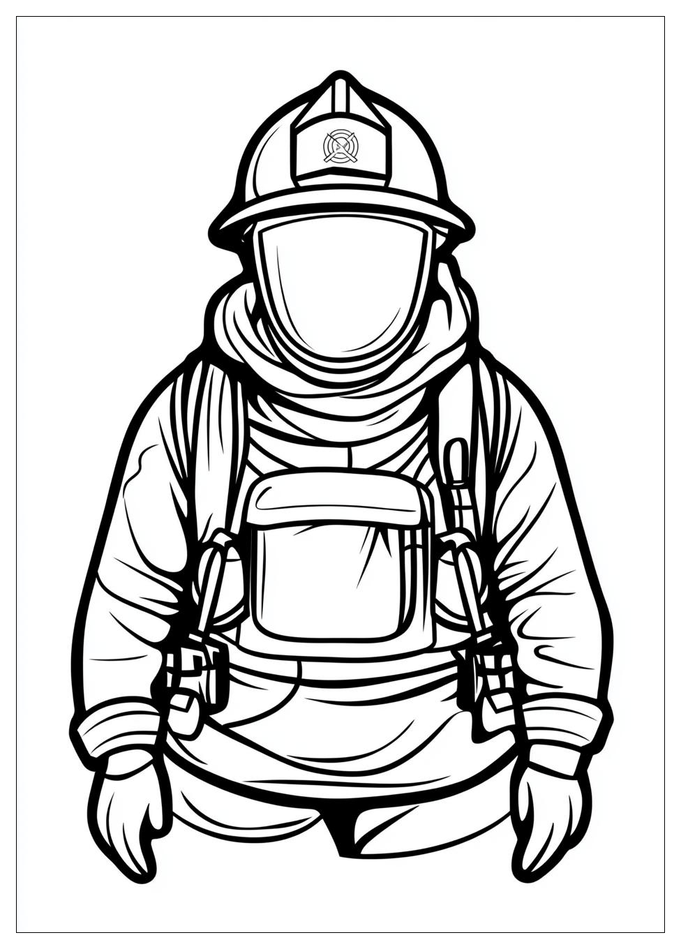 firefighter_coloring_pages_7