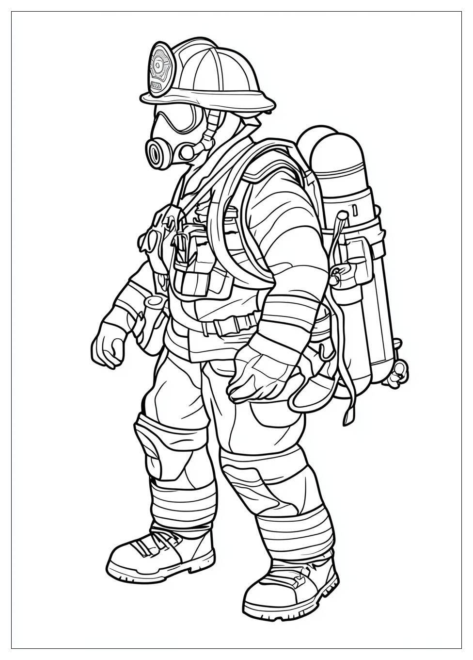 firefighter_coloring_pages_8