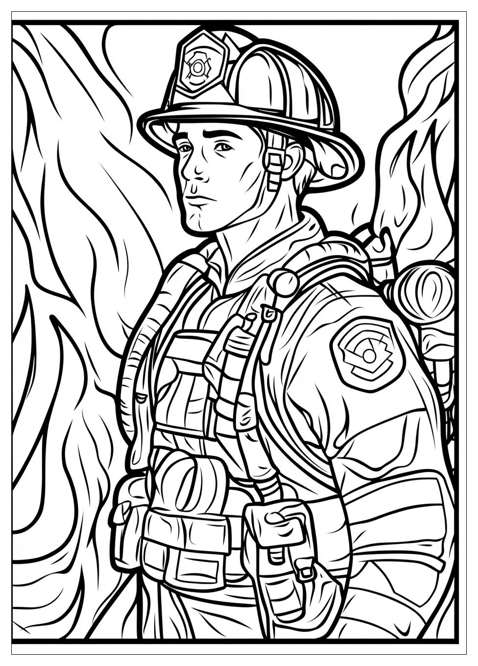 firefighter_coloring_pages_9