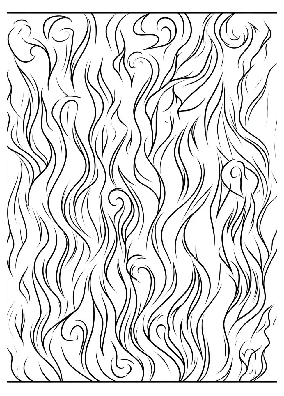 flame_coloring_pages_14