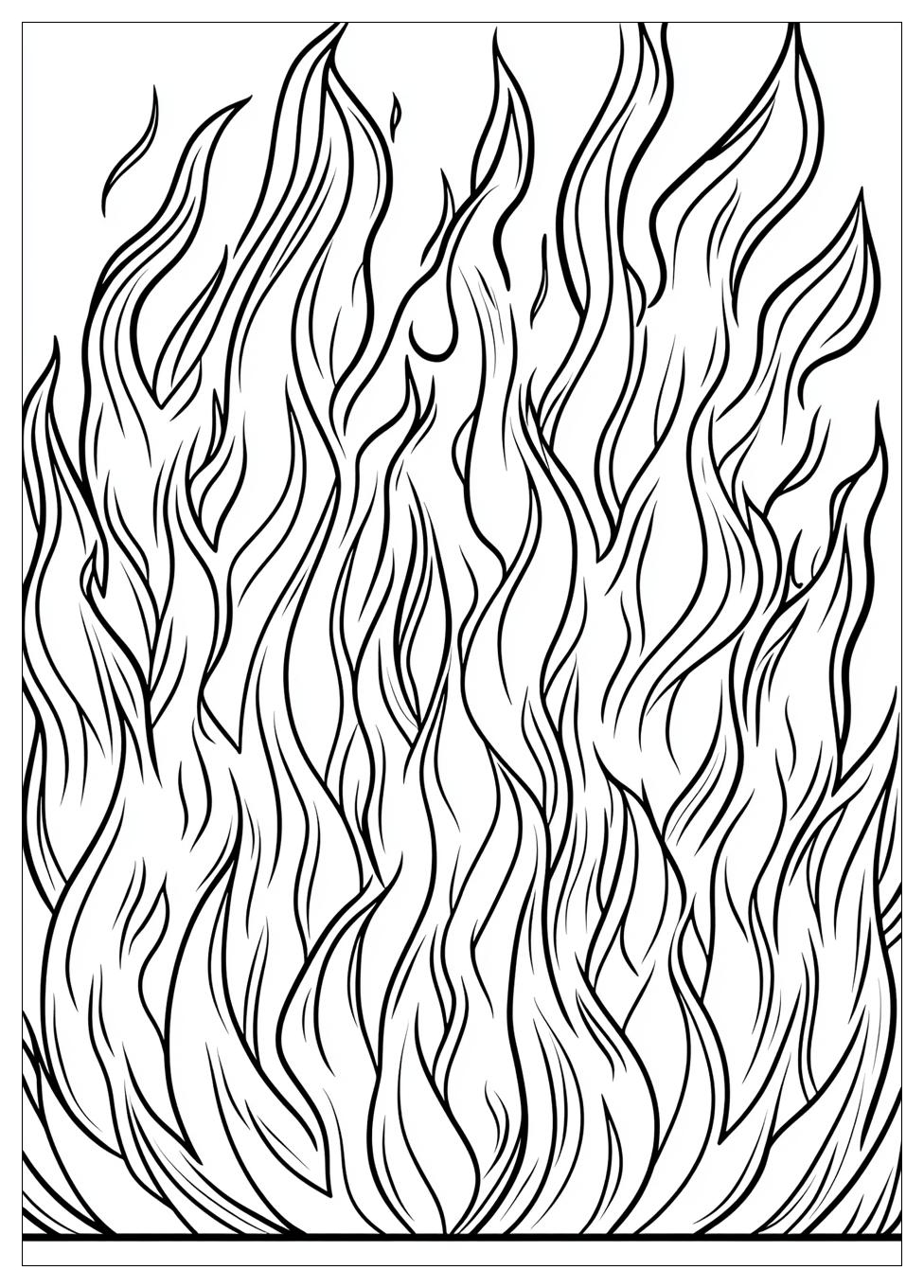 flame_coloring_pages_18