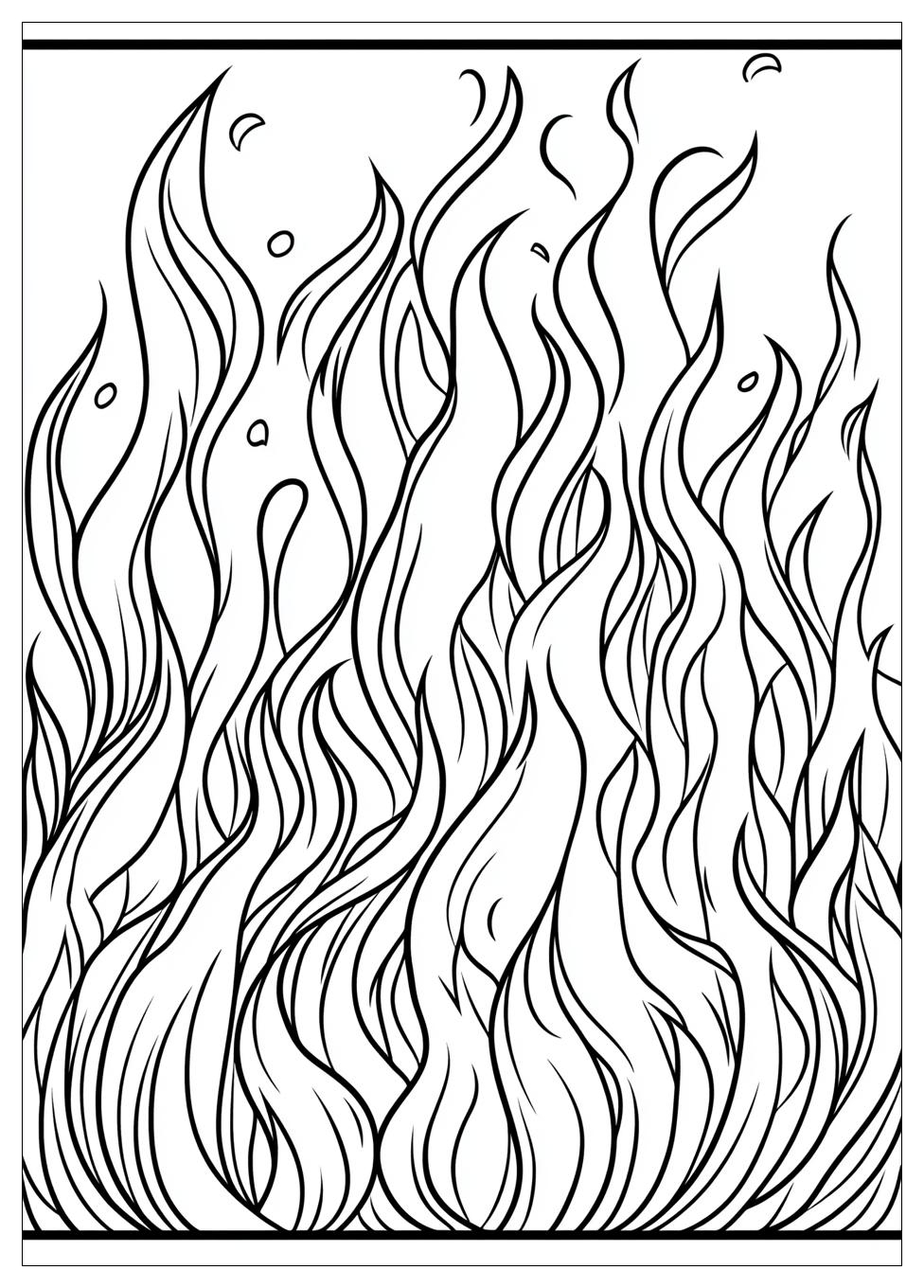 flame_coloring_pages_20