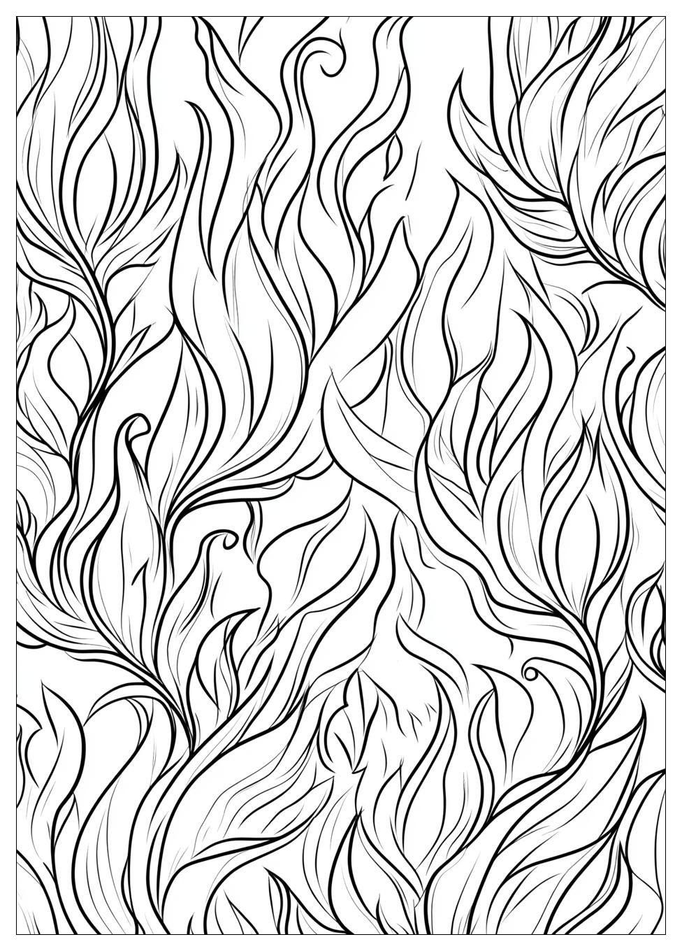 flame_coloring_pages_21