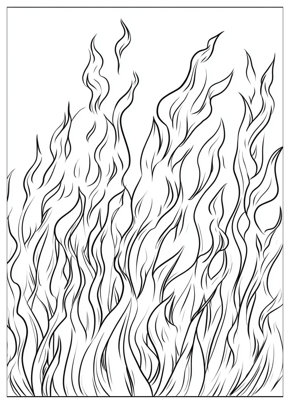 flame_coloring_pages_24