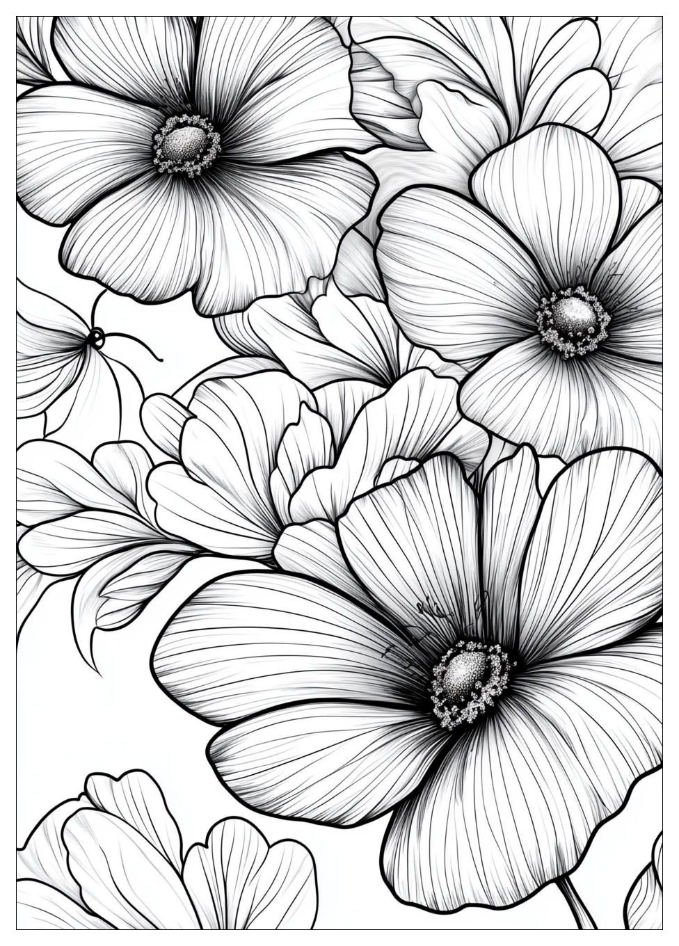 flower_butterfly_coloring_pages_12