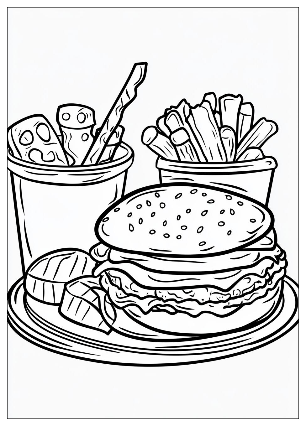 food_coloring_pages_1