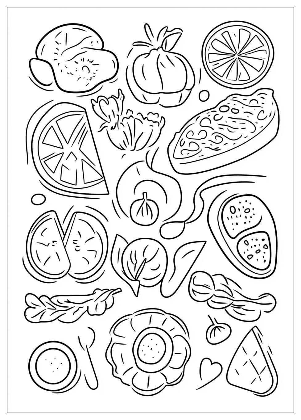 food_coloring_pages_12