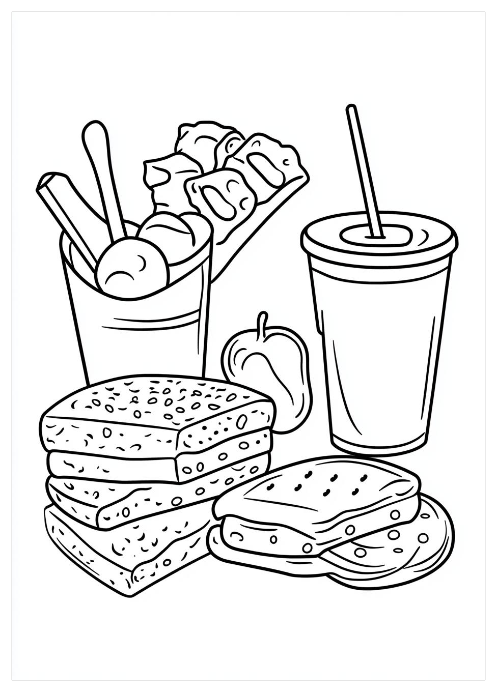 food_coloring_pages_13