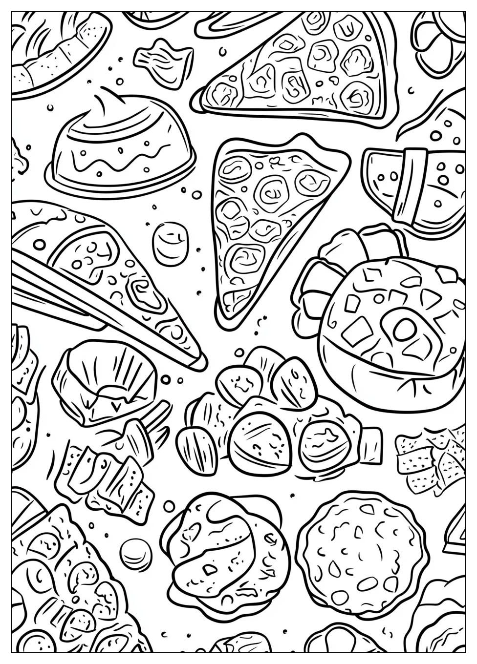 food_coloring_pages_14