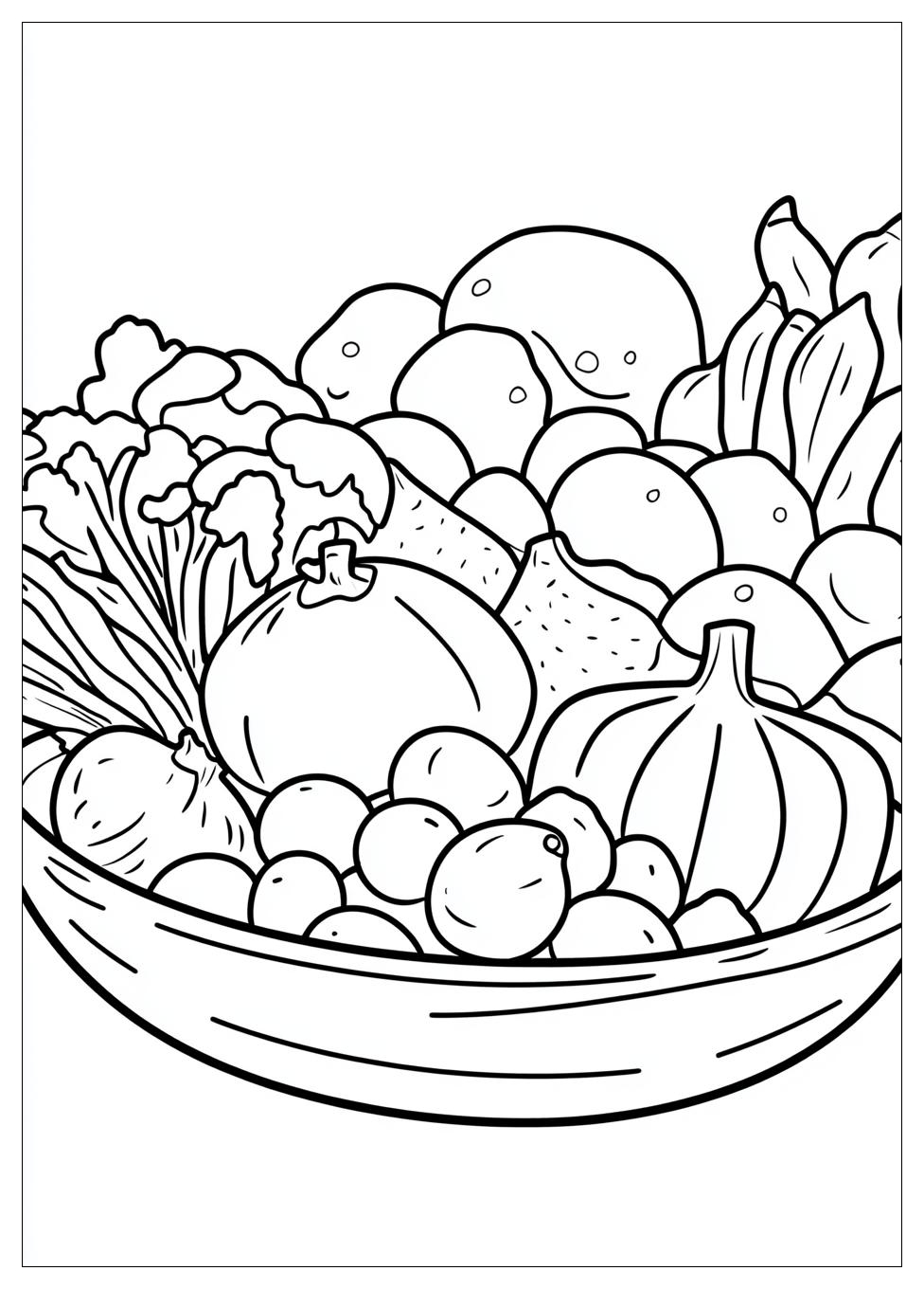 food_coloring_pages_15