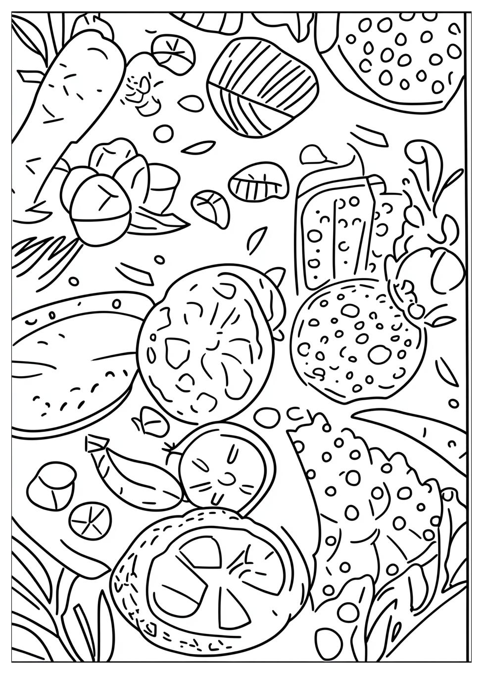 food_coloring_pages_16