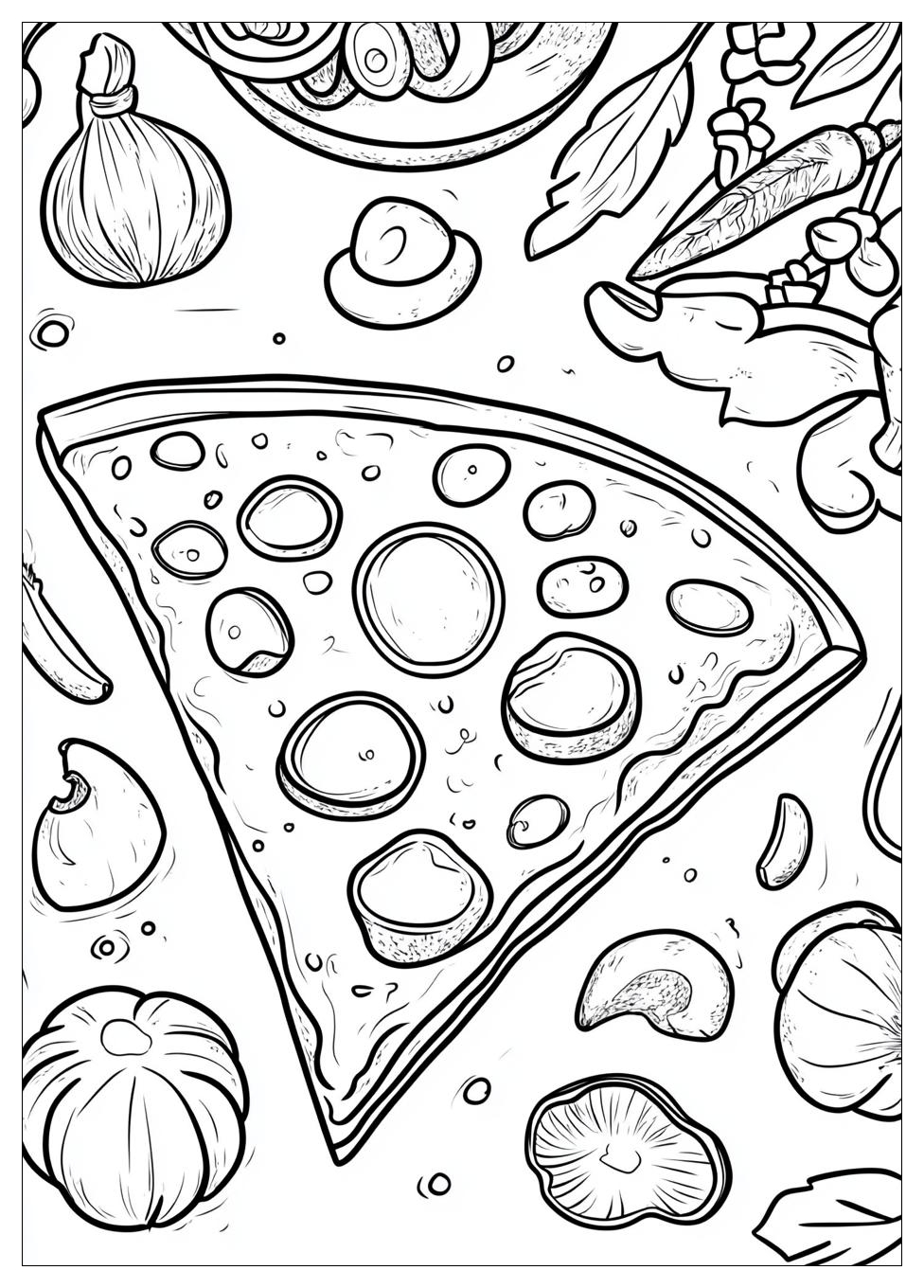 food_coloring_pages_17