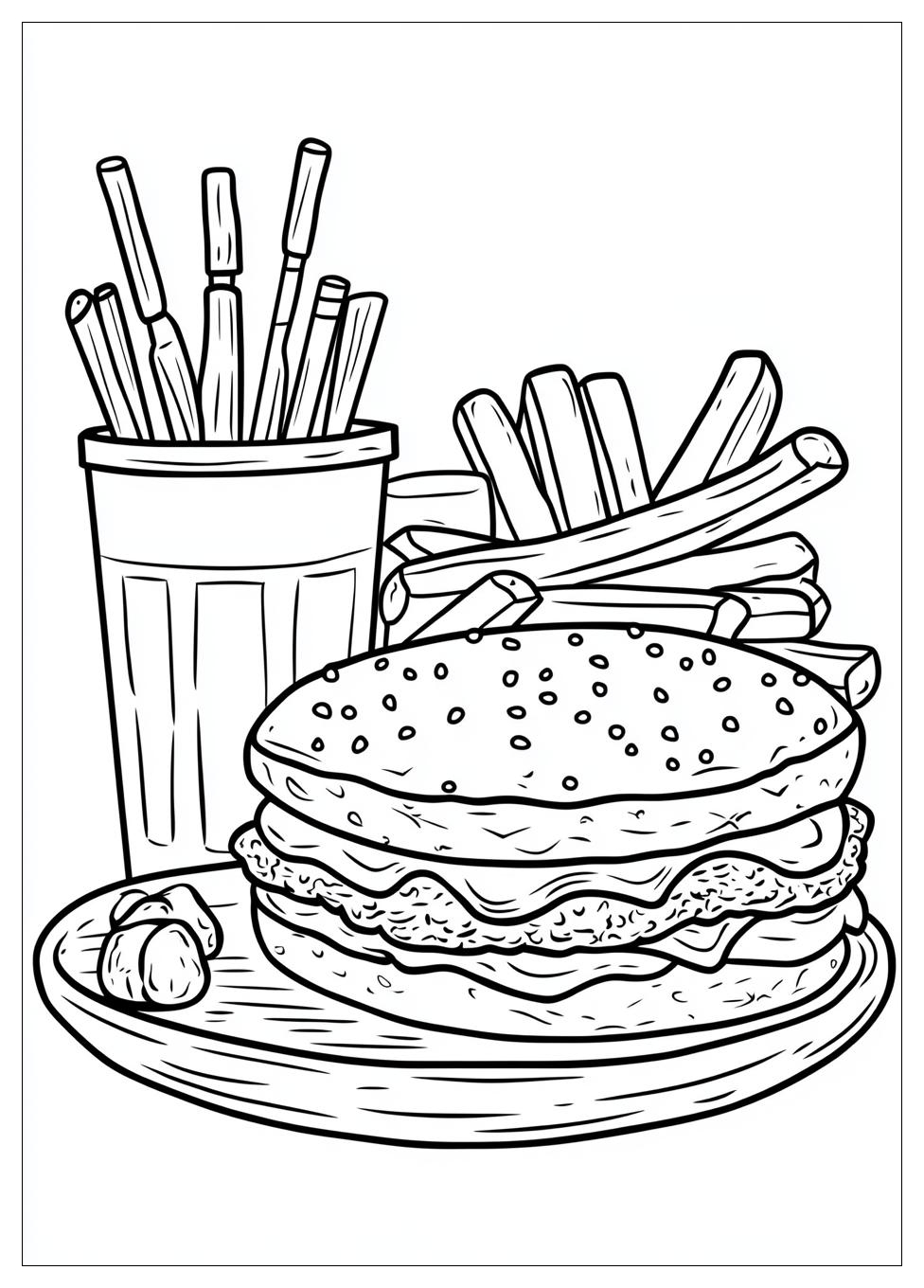 food_coloring_pages_18