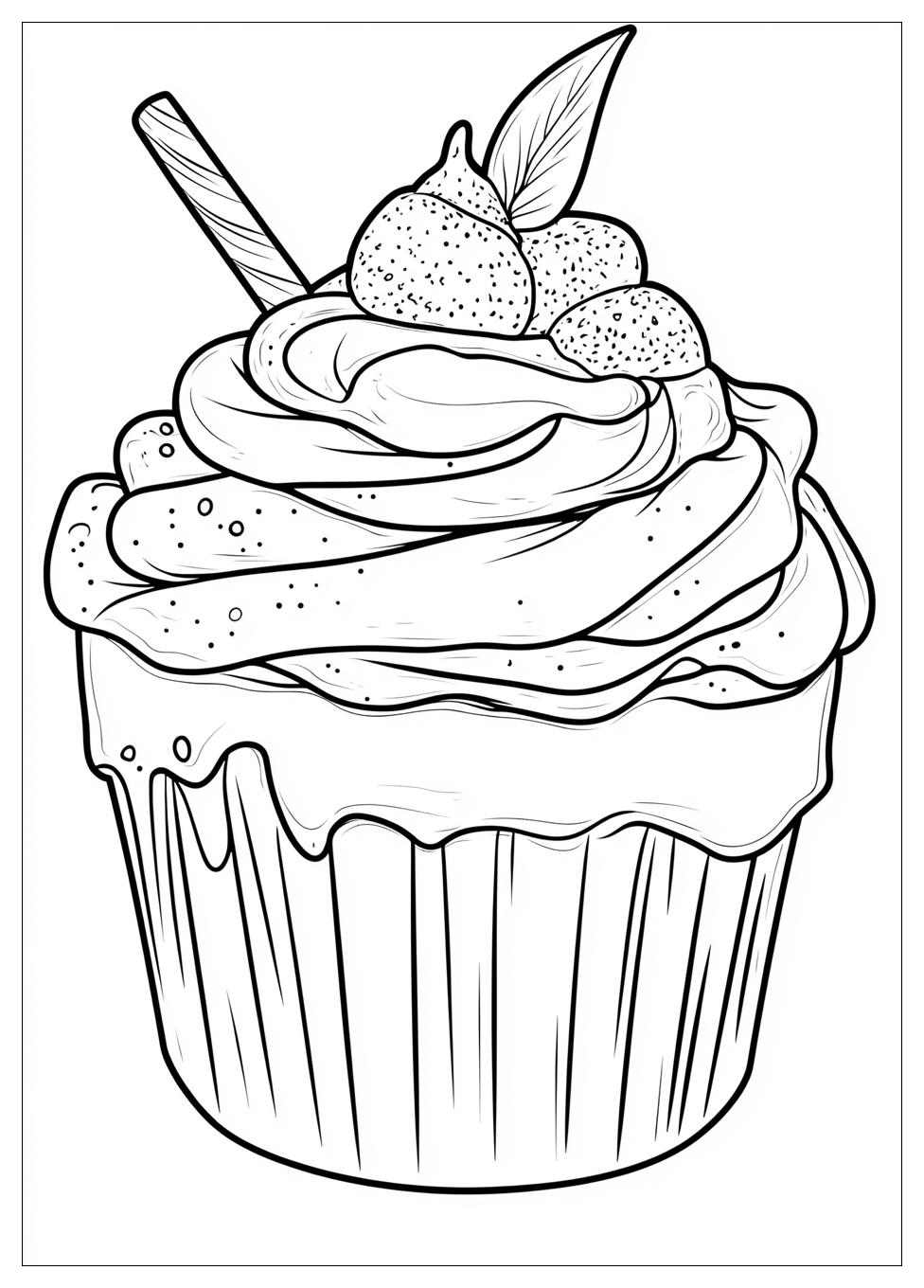 food_coloring_pages_19