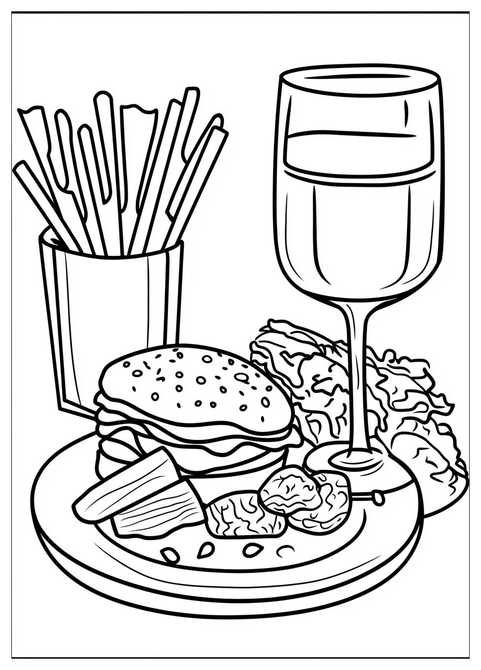 food_coloring_pages_20