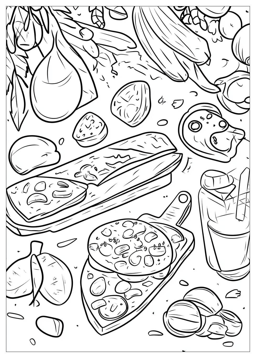 food_coloring_pages_21