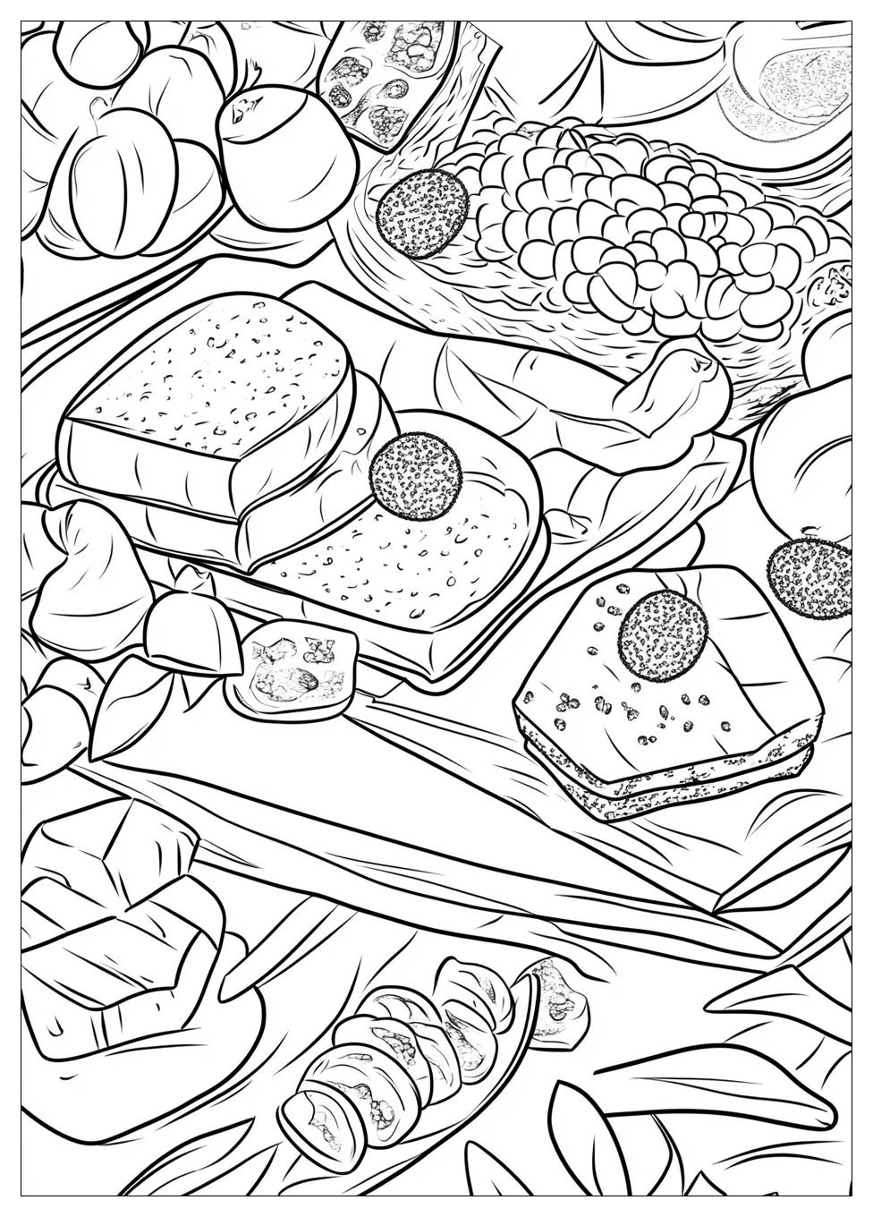 food_coloring_pages_22