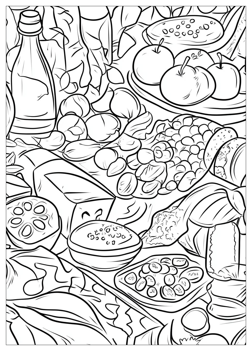 food_coloring_pages_23