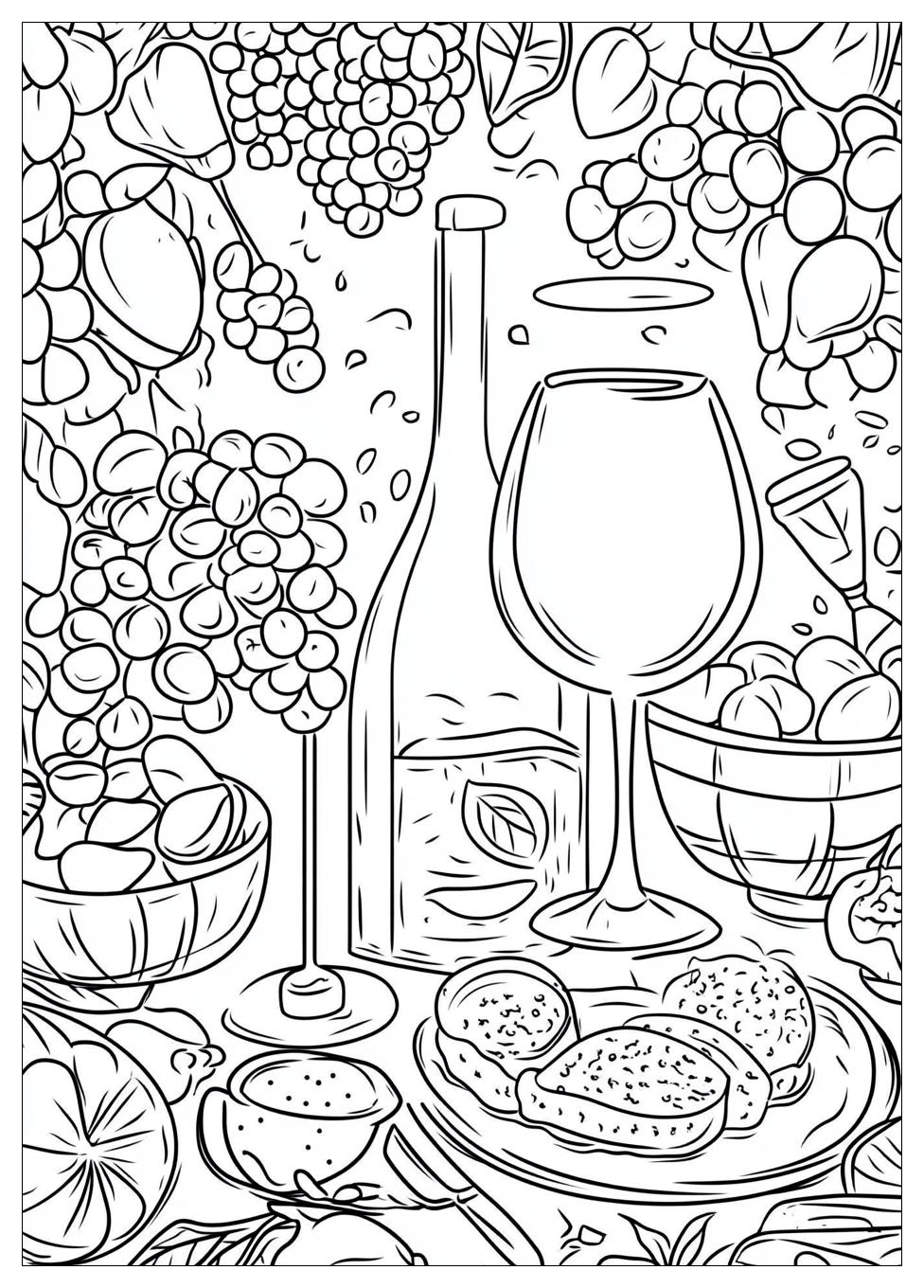 food_coloring_pages_24