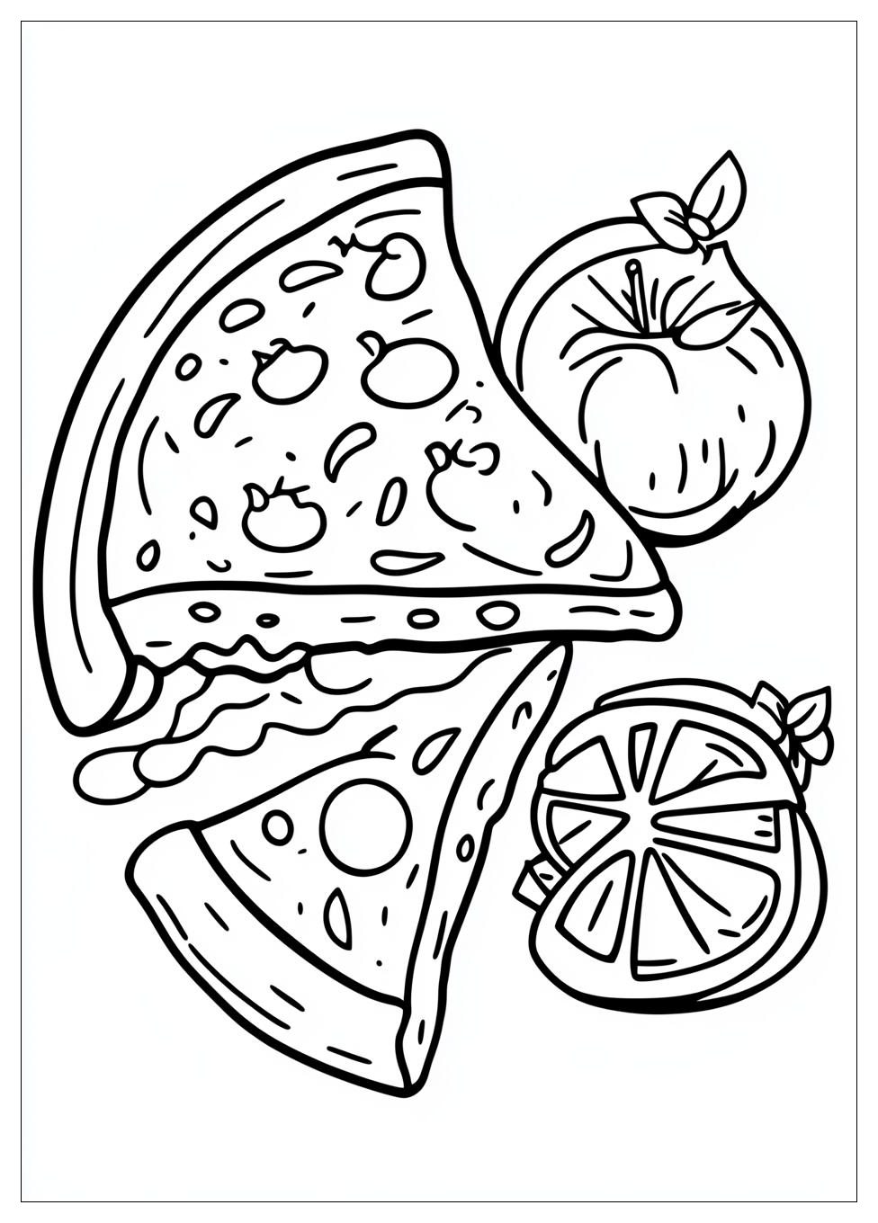 food_coloring_pages_3