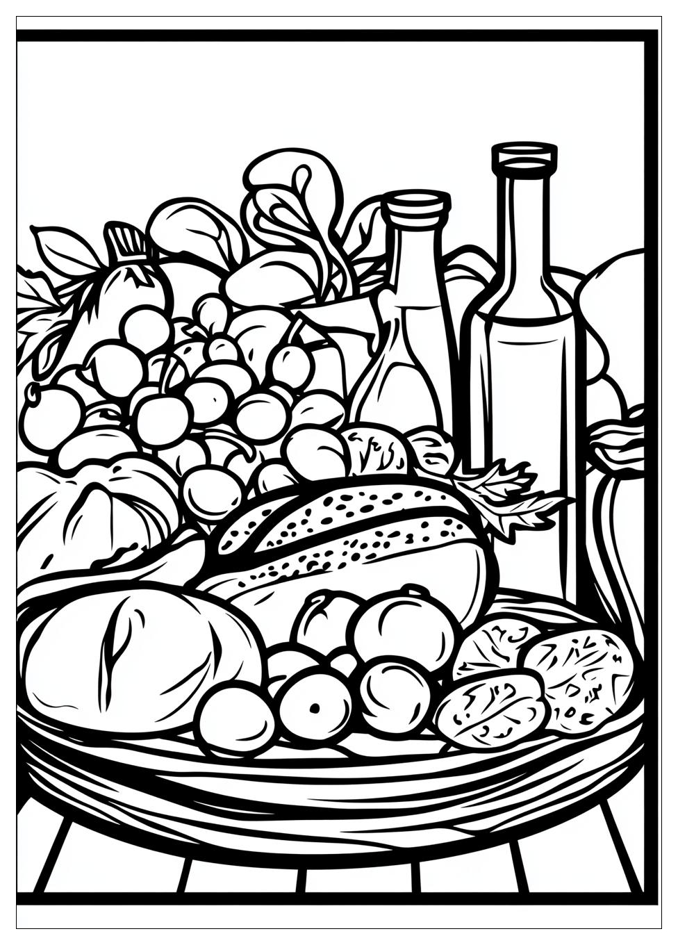 food_coloring_pages_4