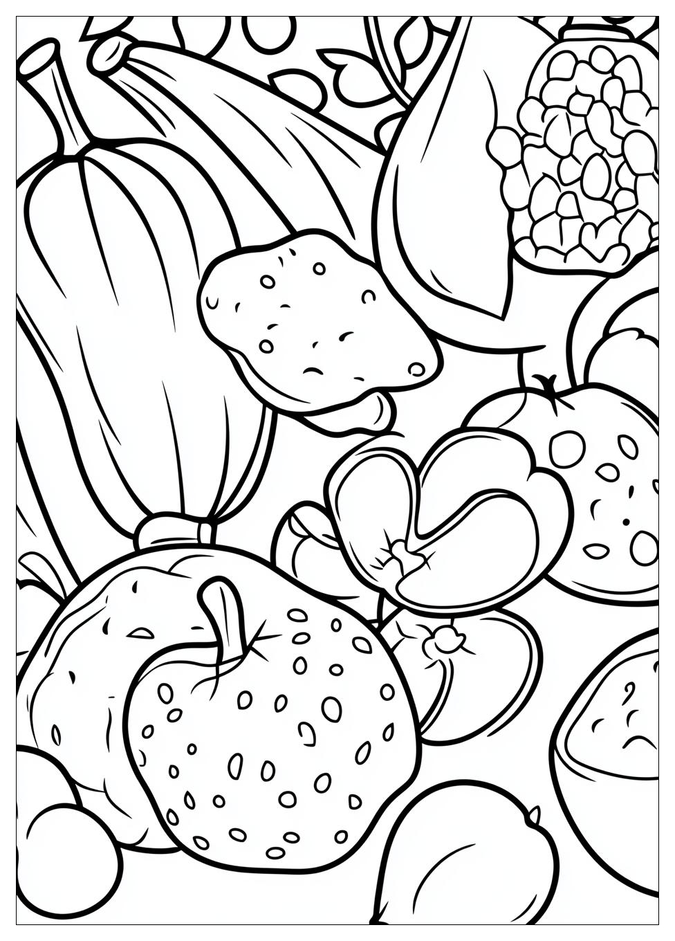 food_coloring_pages_5