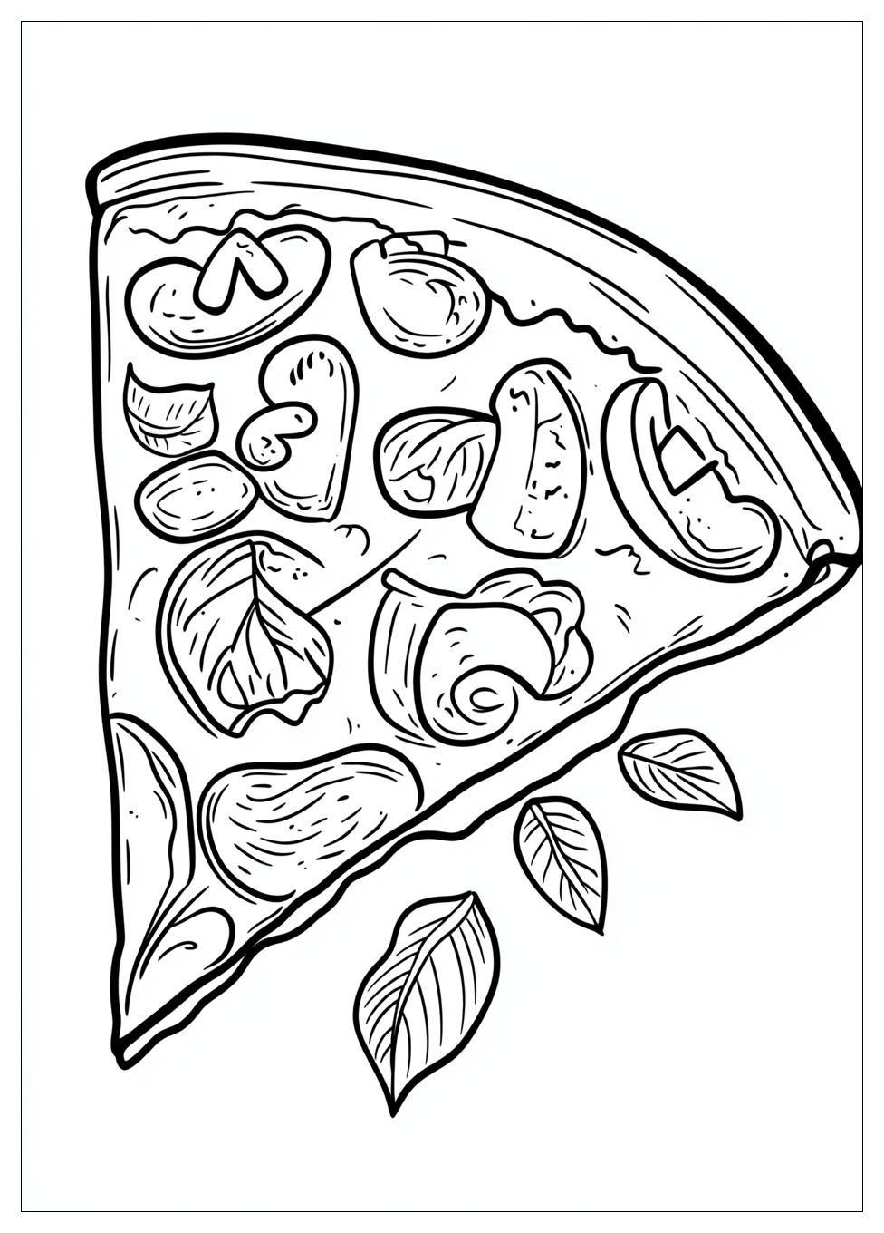 food_coloring_pages_6