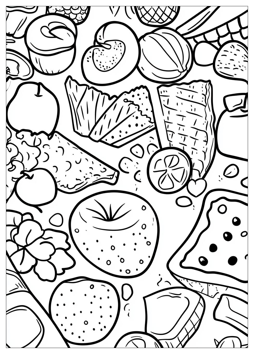 food_coloring_pages_7