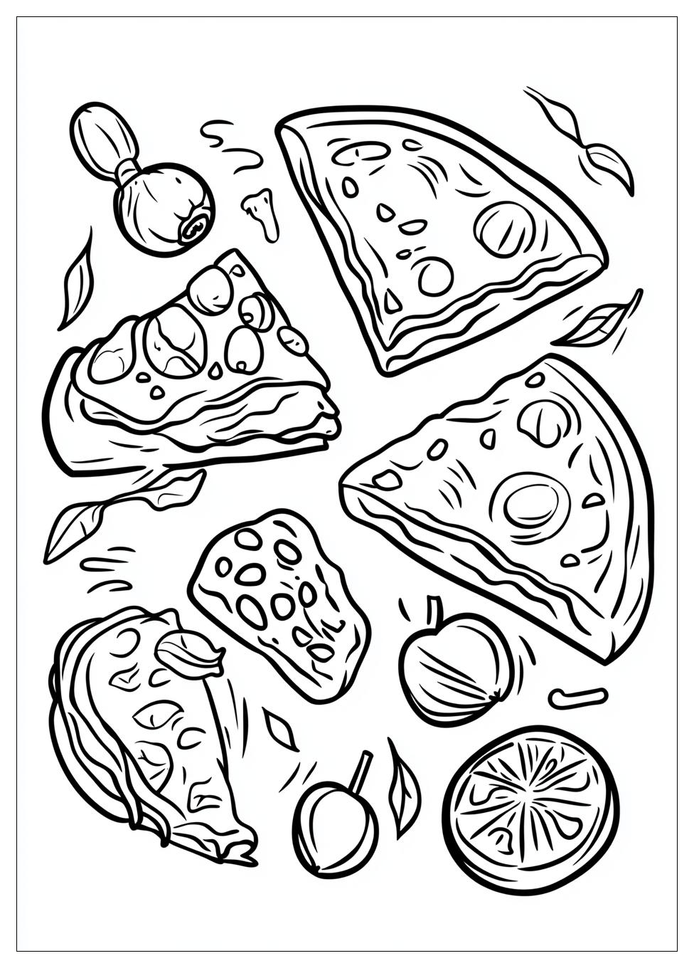 food_coloring_pages_8