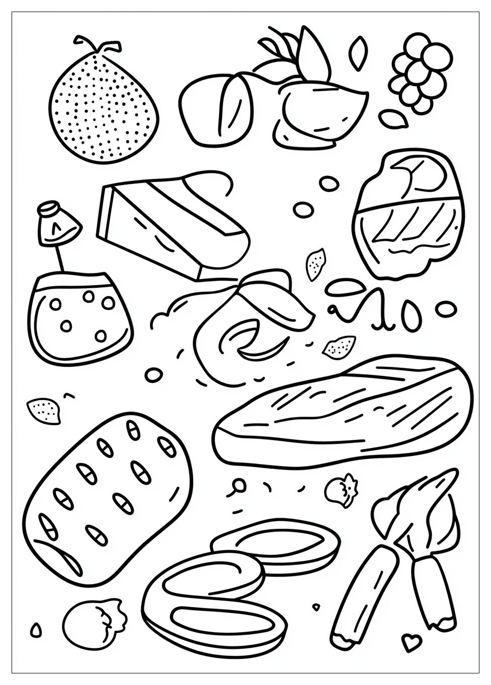 food_coloring_pages_9