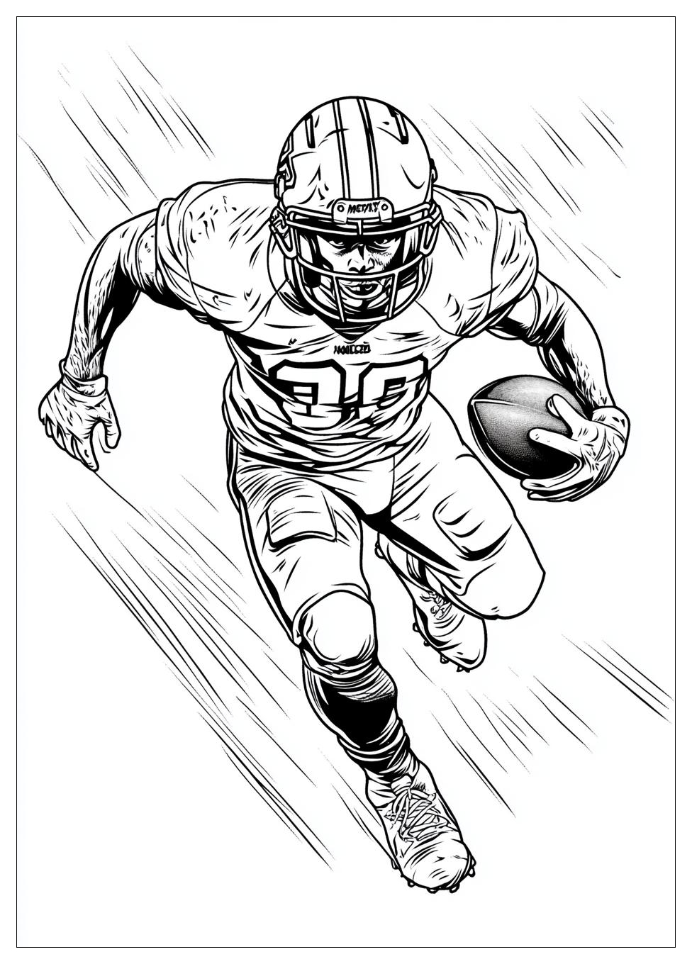 football_player_coloring_pages_1