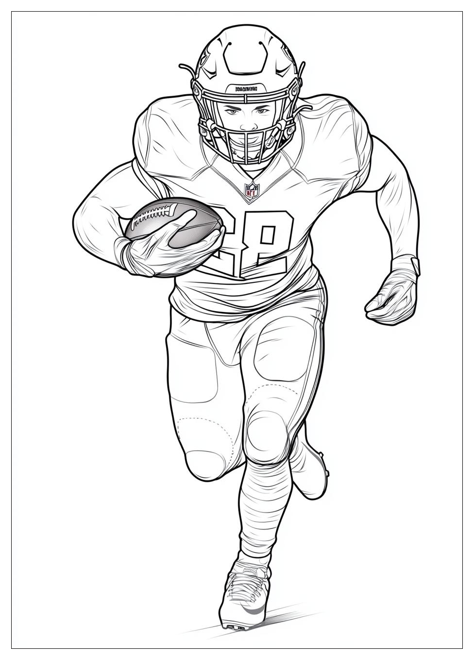 football_player_coloring_pages_10