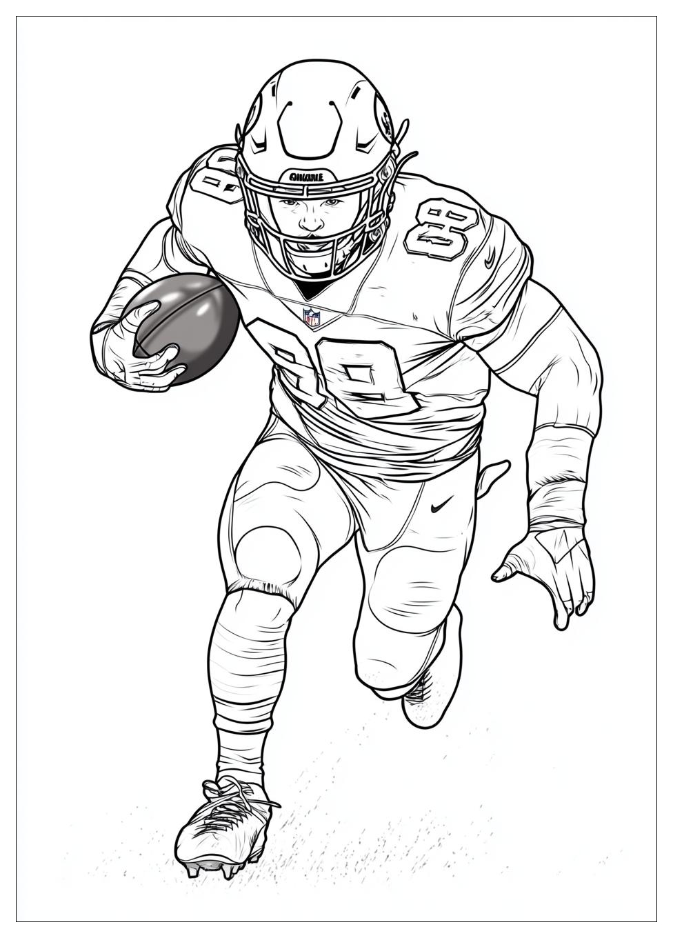 football_player_coloring_pages_11