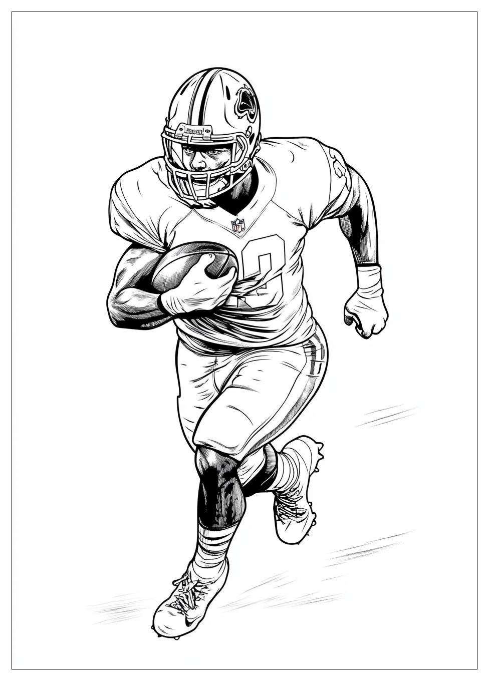 football_player_coloring_pages_12