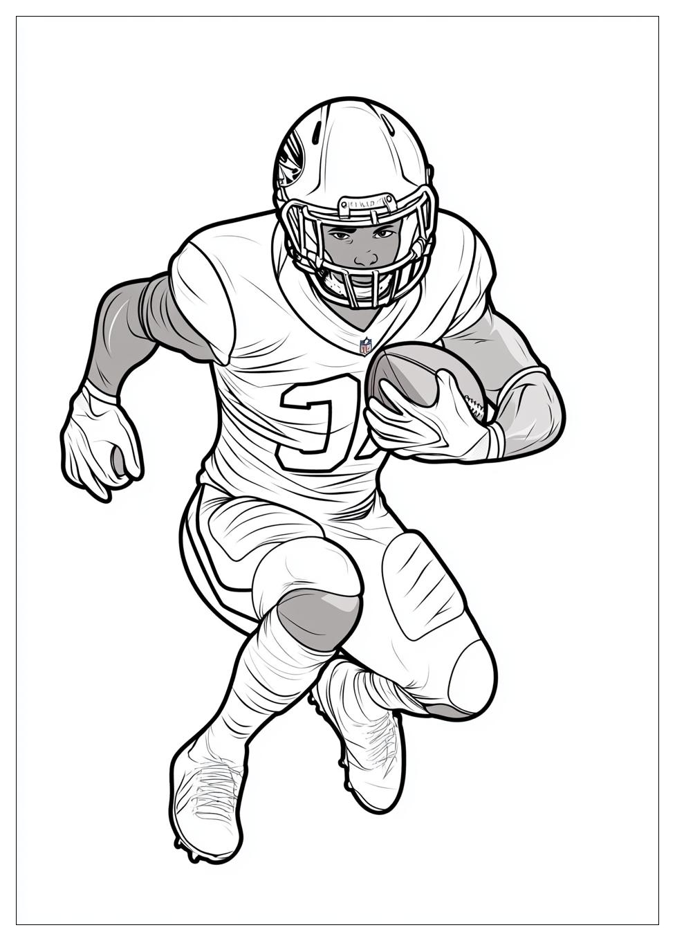 football_player_coloring_pages_13