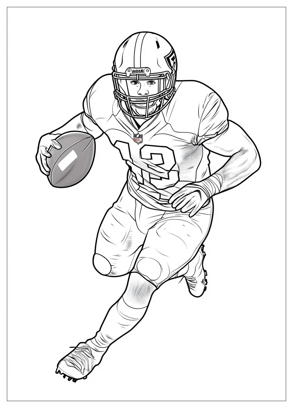 football_player_coloring_pages_14